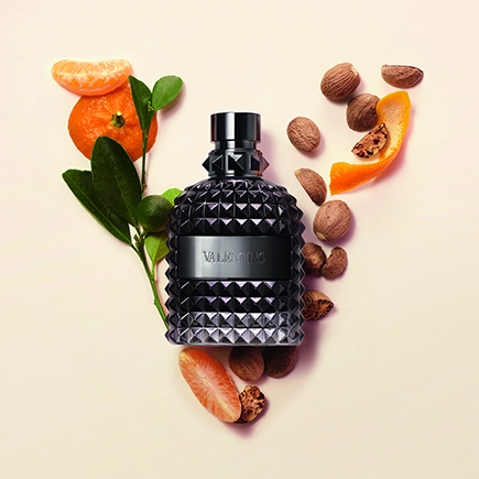 Valentino Uomo Intense Eau de Parfum