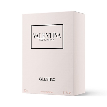Valentino Valentina Eau de Parfum