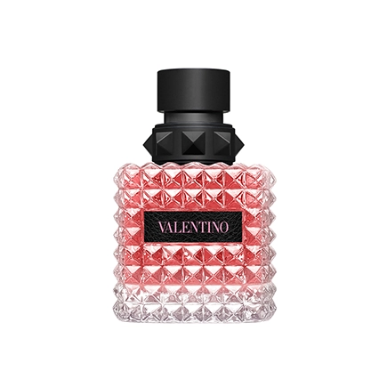 Valentino Born in Roma Donna Eau de Parfum