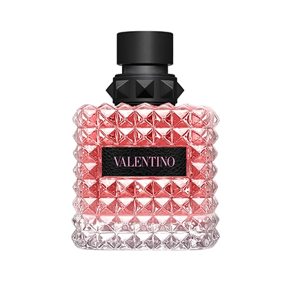 Valentino Born in Roma Donna Eau de Parfum