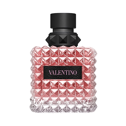Valentino Born in Roma Donna Eau de Parfum