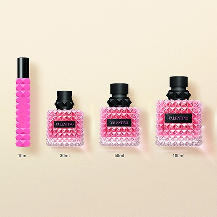 Valentino Born in Roma Donna Eau de Parfum