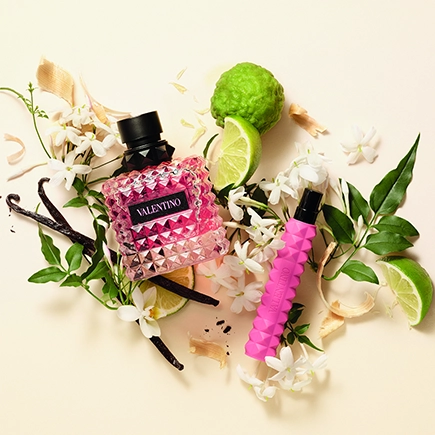 Valentino Born in Roma Donna Eau de Parfum