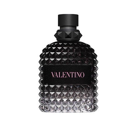 Valentino Born in Roma Uomo Eau de Toilette