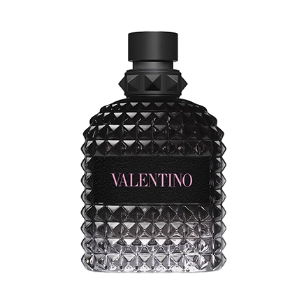 Valentino Born in Roma Uomo Eau de Toilette