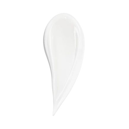 Biotherm Life Plankton™ Regenerierende Körpermilch