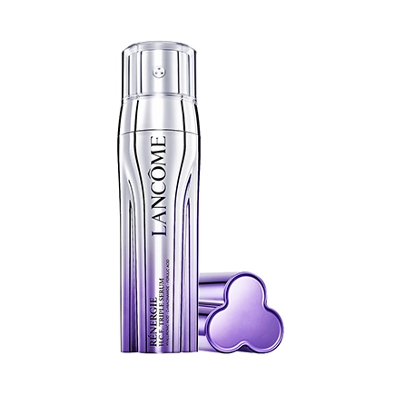 Lancôme Réngergie H.C.F. Triple Serum