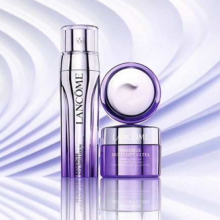 Lancôme Réngergie H.C.F. Triple Serum