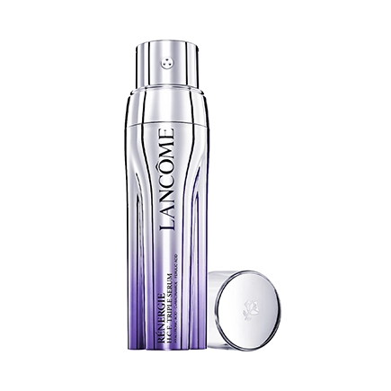 Lancôme Réngergie H.C.F. Triple Serum