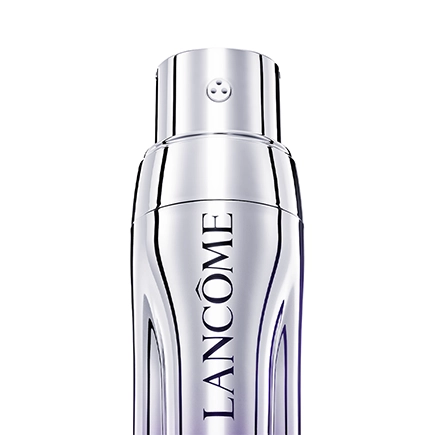 Lancôme Réngergie H.C.F. Triple Serum