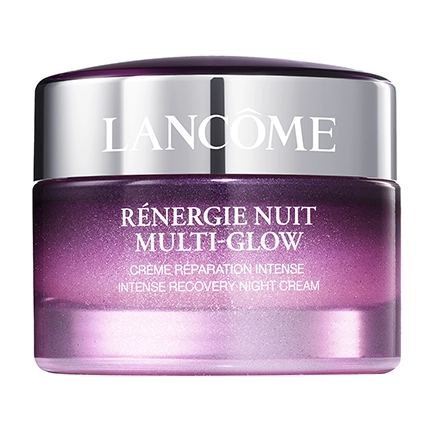 Lancôme Rénergie Multi-Glow Nuit