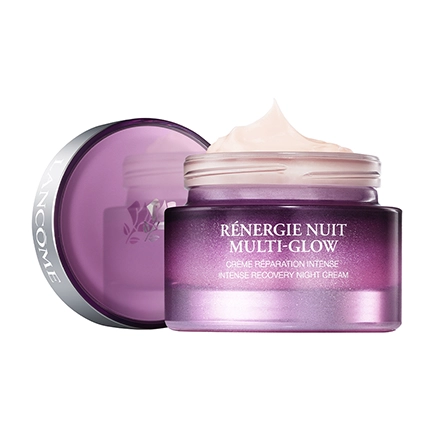 Lancôme Rénergie Multi-Glow Nuit