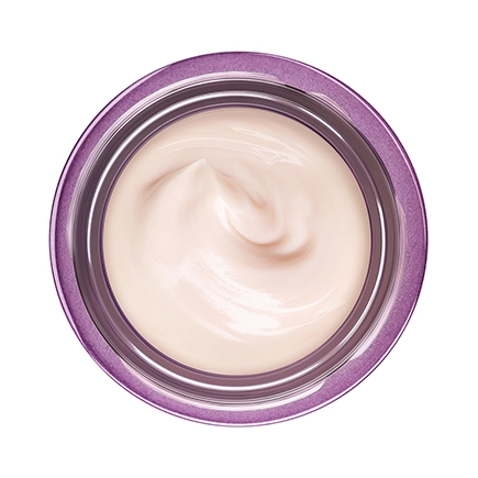 Lancôme Rénergie Multi-Glow Nuit