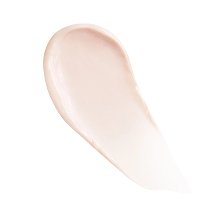 Lancôme Rénergie Multi-Glow Nuit