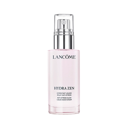 Lancôme Hydra Zen Glow