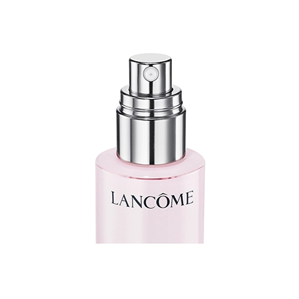 Lancôme Hydra Zen Glow