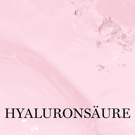 Lancôme Hydra Zen Glow