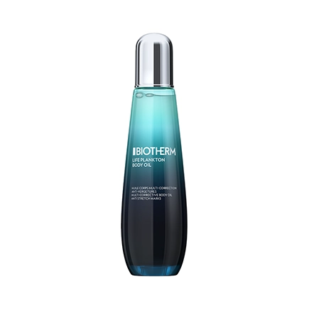 Biotherm Life Plankton™ Body Oil