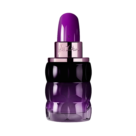 Cacharel Yes I Am Fabulous Eau de Parfum