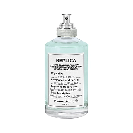 Maison Margiela Bubble Bath Eau de Toilette