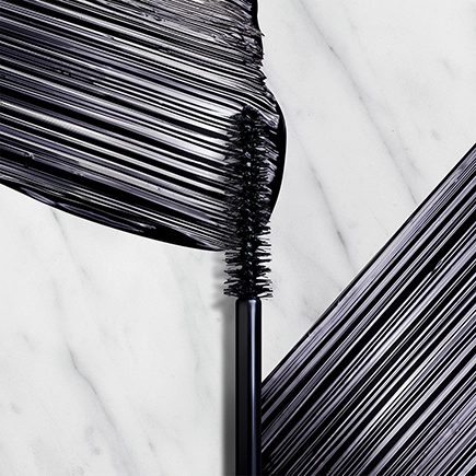 Yves Saint Laurent Mascara Volume Effet Faux Cils