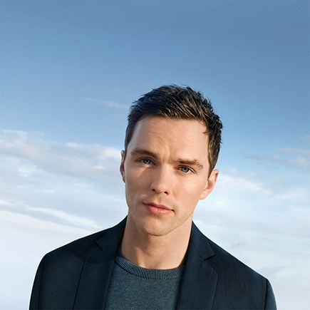 Biotherm Homme Force Supreme Gel