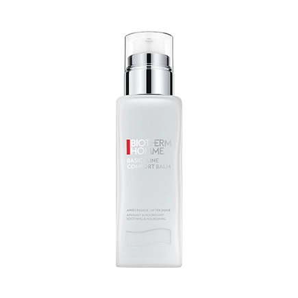 Biotherm Homme Basics Line Comfort Balm