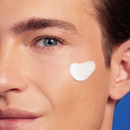 Biotherm Homme Basics Line Comfort Balm