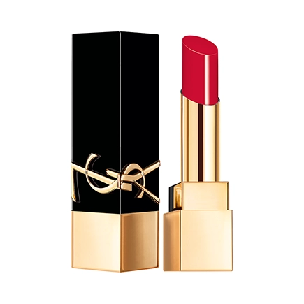 Yves Saint Laurent Rouge Pur Couture The Bold Lippenstift