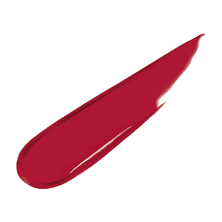 Yves Saint Laurent Rouge Pur Couture The Bold Lippenstift