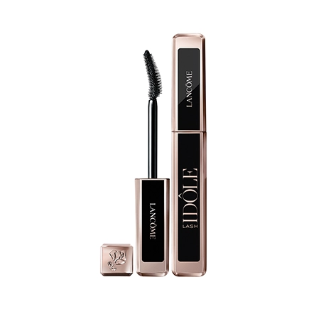 Lancôme Lash Idôle Mascara