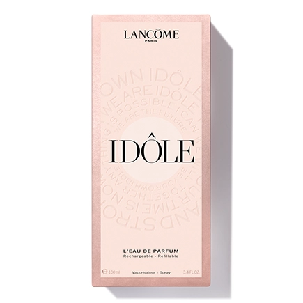 Lancôme Idôle Eau de Parfum