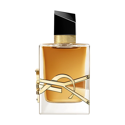 Yves Saint Laurent Libre Intense Eau de Parfum Vapo