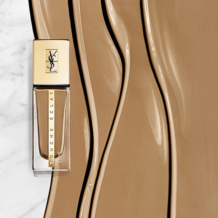 Yves Saint Laurent Touche Éclat Le Teint