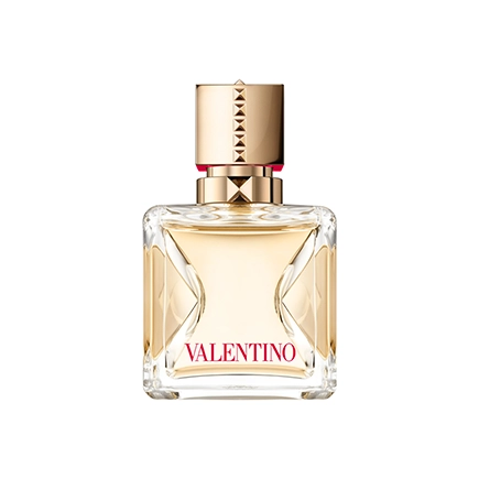 Valentino Voce Viva Eau de Parfum
