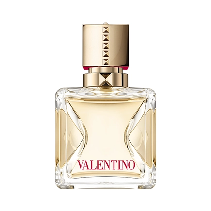 Valentino Voce Viva Eau de Parfum