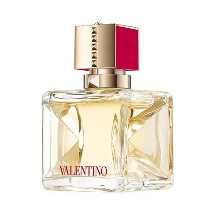 Valentino Voce Viva Eau de Parfum