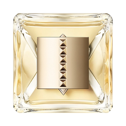 Valentino Voce Viva Eau de Parfum