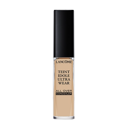 Lancôme Teint Idole Ultra Wear All Over Concealer