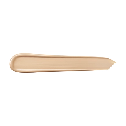 Lancôme Teint Idole Ultra Wear All Over Concealer