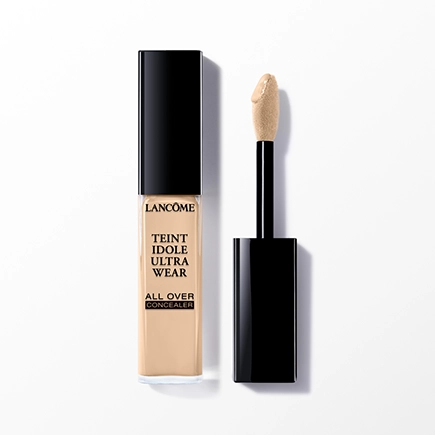 Lancôme Teint Idole Ultra Wear All Over Concealer