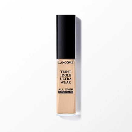 Lancôme Teint Idole Ultra Wear All Over Concealer