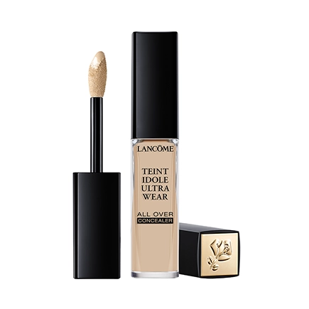 Lancôme Teint Idole Ultra Wear All Over Concealer