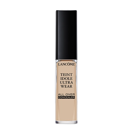 Lancôme Teint Idole Ultra Wear All Over Concealer