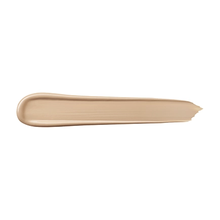 Lancôme Teint Idole Ultra Wear All Over Concealer