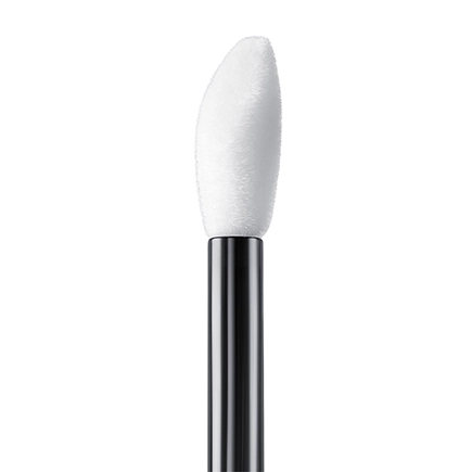 Lancôme Teint Idole Ultra Wear All Over Concealer