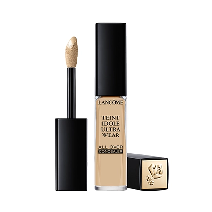 Lancôme Teint Idole Ultra Wear All Over Concealer