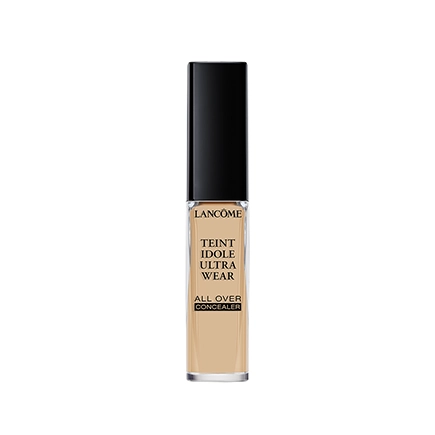 Lancôme Teint Idole Ultra Wear All Over Concealer