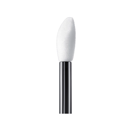 Lancôme Teint Idole Ultra Wear All Over Concealer