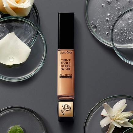 Lancôme Teint Idole Ultra Wear All Over Concealer